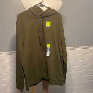 Men’s Hoodie